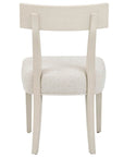 Birchaven - Side Chair (Set of 2)