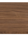 Eleana - Entertainment Console - Medium Wood