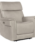 MS - Lyra Zero Gravity Power Recliner