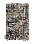 Throws - TC Porter Throw