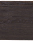 Driftwood - One-Drawer Nightstand