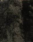 28643 Kashmiri Goat Skin