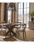 Dwell - Side Chair (Set of 2)