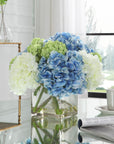 Providence Hydrangea - Bouquet