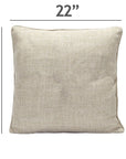 Pillow Outdoor - Special Order
