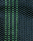Sorrento - Stripe Rug