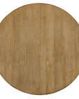 Birchaven - Wrapped Dining Table