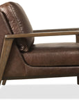 CC - Ashland Chair