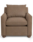 Olivia - Accent Chair