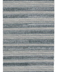 Sierra - Indoor/Outdoor Rug