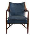 Kiannah - Club Chair