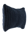 Performance Prism - Accent Pillow