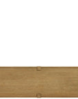 Birchaven - Living Room Table