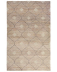 Rustica - Rug