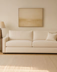 Farrow - Sofa - Flecked Oat