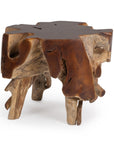 Groot - Table