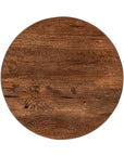 Andra - Accent Table