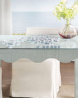 Commerce And Market - Ren Dining Chair