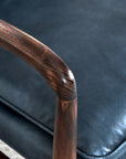 Kiannah - Club Chair