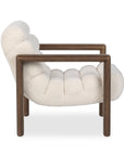 Dahlia - Accent Chair