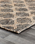 Pure Desert - Mojave Rug
