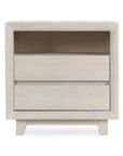 Reece - 1 Drawer Nightstand