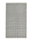 Augusta - Indoor/Outdoor Augusta Rug