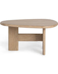 Langford - Coffee Table