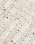 Tahoe - Wool Rug