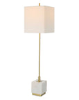Escort - Buffet Lamp