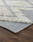 Avalon - Indoor/Outdoor Avalon Rug
