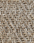 Natural Fiber - Misti Rug