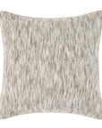 Sharma - SLD Pillow