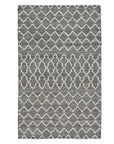 Sonora - Indoor/Outdoor Sonora Rug