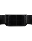 Nicola - Sideboard - Black