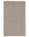 Chunky Loop - Rug