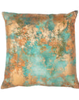 Equilibrium - Onara Pillow 22' x 22'