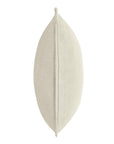 Rhodes - SLD Pillow - Natural