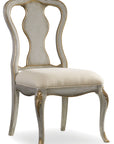 5198-30 - Desk Chair