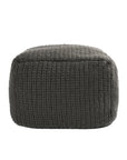 Performance Prism - Pouf