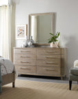 Affinity - Dresser