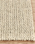 Chunky Loop - Rug