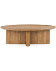 Montengo - Table