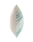 Equilibrium - Zircon Pillow