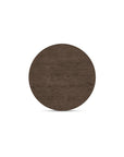 Hayes - Dining Table - Rustic / Brown