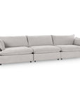 Caplan - Modular Sectional