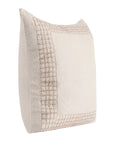 Villa Classics - Marina 26" x 26" Pillow