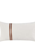 Timeless - TL Ralph Pillow