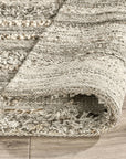 Fallon - Indoor/Outdoor Rug