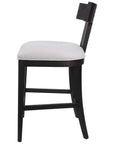 Idris - Counter Stool